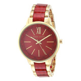 Relogio Anne Klein