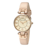 Relogio Anne Klein 10