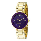Relogio Anne Klein Ak