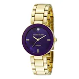 Relogio Anne Klein Ak
