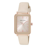 Relogio Anne Klein Ak