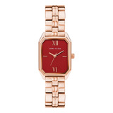 Relogio Anne Klein Ak