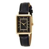 Relogio Anne Klein Ak