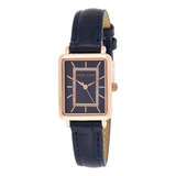Relogio Anne Klein Ak