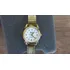 Relogio Antigo Acqua Timex Indiglo Data Joia Feminino Anos80