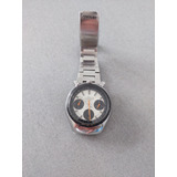 Relógio Antigo Citizen Chifrudinho Bullhead 8110 Leia Anunci