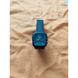 Relogio Antigo Citizen Combo