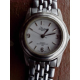 Relogio Antigo Condor Original feminino Detalhe Na Descrição