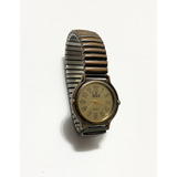 Relogio Antigo Dumont Quartz
