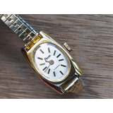 Relogio Antigo Eldorado Swiss