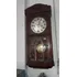 Relogio Antigo Junghans Carrilhao Alemão ( Only Wood955)