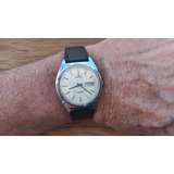 Relogio Antigo Lorus Seiko