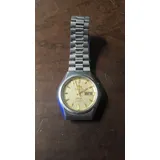 Relogio Antigo Orient Automatico