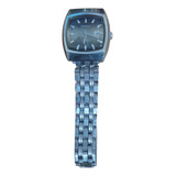 Relogio Antigo Orient Automatico