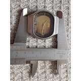 Relogio Antigo Orient Automatico