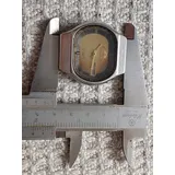 Relogio Antigo Orient Automatico