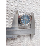 Relogio Antigo Orient Automatico