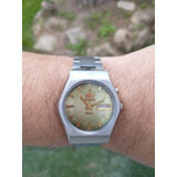 Relogio Antigo Orient Cal