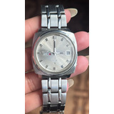 Relogio Antigo Raro Seiko