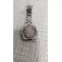 Relógio Antigo Seiko 6119 Não Funciona Peças Leia Anuncio