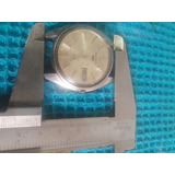 Relógio Antigo Seiko 7009 876a Automático