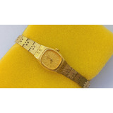 Relogio Antigo Seiko Anos80