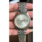 Relogio Antigo Seiko Automatico