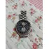 Relógio Antigo Seiko Cronógrafo Ufo 6138 Leia Descrição 