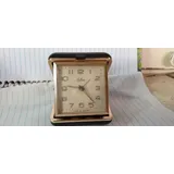 Relogio Antigo Silco