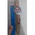 Relógio Antigo Swatch Irony Não Funciona Peças Leia Abaixo