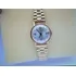 Relogio Antigo Timex Joia Feminino Anos60 Funcionando Plaque