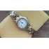 Relogio Antigo Timex Joia Feminino Anos80 Funcionando Perfei
