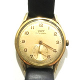 Relógio Antigo Tissot Automático Bumper 1940