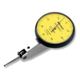 01mm