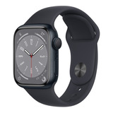 Relogio Apple Watch Serie