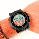 Relogio Atlantis Digital Esportivo