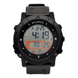 Relogio Atlantis Digital Esportivo