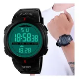 Relogio Atlantis Original A