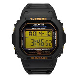 Relogio Atlantis Sports T