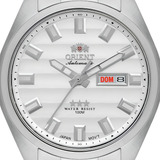 Relogio Automatico Orient Masculino