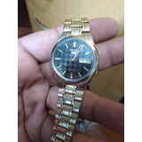 Relogio Automatico Usado Seiko