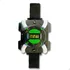 Relogio Ben 10 Digital Hora Omnitrix Brinquedo Som E Luz