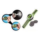 Relogio Ben 10 Omnimitrix