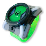 Relogio Ben 10 Omnitrix