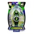 Relógio Ben 10 Omnitrix Alien Force