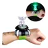 Relógio Ben 10 Omnitrix C/ Som, Luz E 2 Bonecos Alienígenas