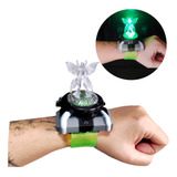 Relogio Ben 10 Omnitrix