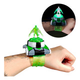 Relogio Ben 10 Omnitrix