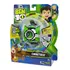 Relógio Ben 10 Omnitrix Com 40 Frases Série 3 - Sunny 1796