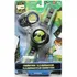 Relógio Ben 10 Omnitrix Illuminator Bandai Pronta Entrega